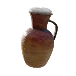 Small Beer