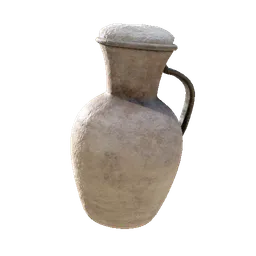 Golden Brew