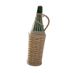 Small Cider