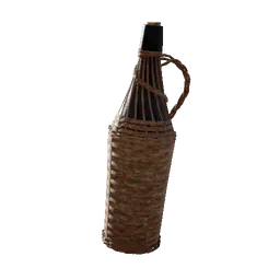 Farmhouse Cider