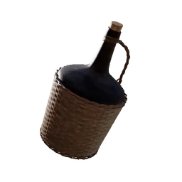 Perry Cider