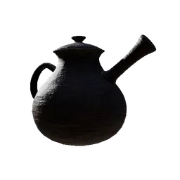 Fennel Tea