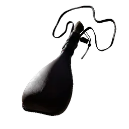 Plum Spirits