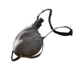 Weak Mead