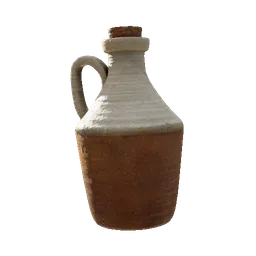 Rosehip Syrup