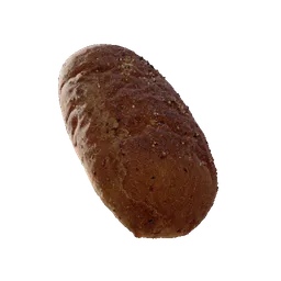 Farmers Rye Bread