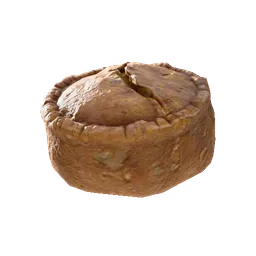 Farmers Pie