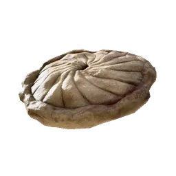 Soldiers Pie