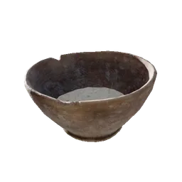 Sweet Porridge