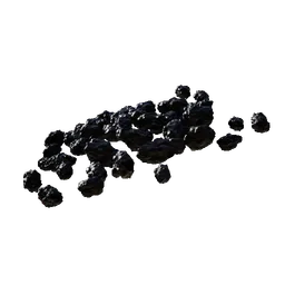 Raisins