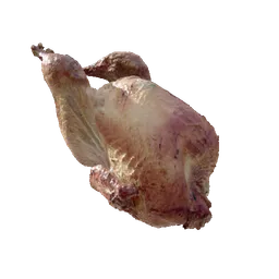Roast