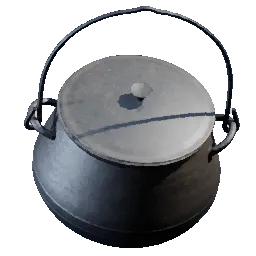 Basic Stew