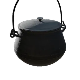 Vegetable Stew