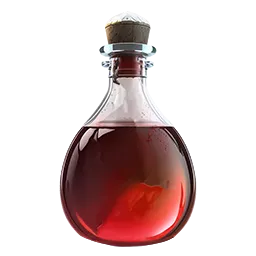 Health Tonic I