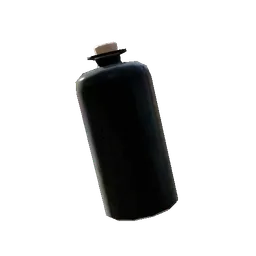 Potion of the Snake I