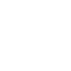 Max Health
