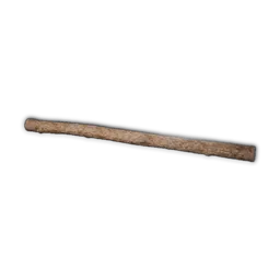 Log Beam