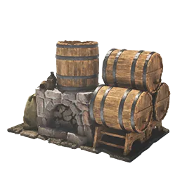 Fermenter