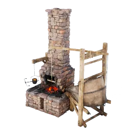 Forge