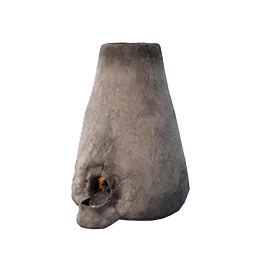 Basic Furnace