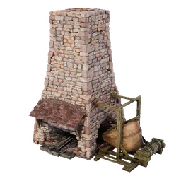 Furnace