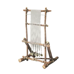 Simple Loom