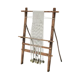 Loom
