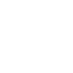 Seeker IV