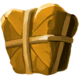 Tallow