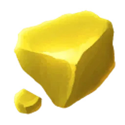Beeswax