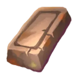 Bricks