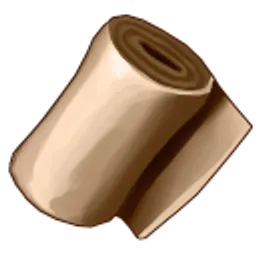 Cotton Cloth