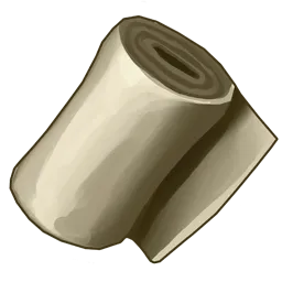 Coarse Cotton Cloth
