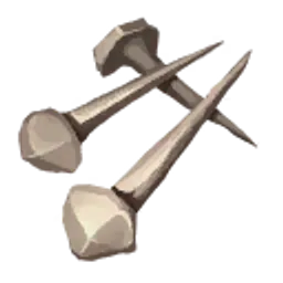 Cloth Pins