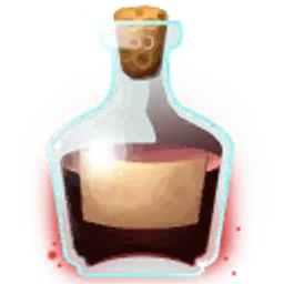 Red Currant Distillation