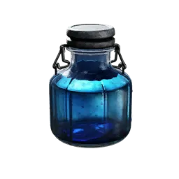Berserker Mushroom Extract