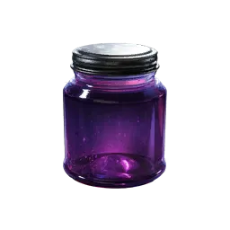 Death Cap Extract