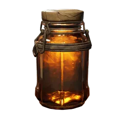 Starwort Extract