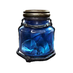 Castor Extract