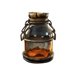 Datura Fruit Extract