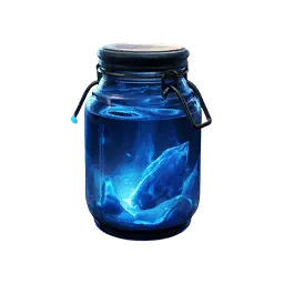 Lavender Extract
