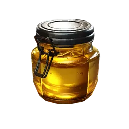 Soapwort Extract