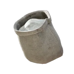 Wheat Flour