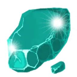 Pure Glass