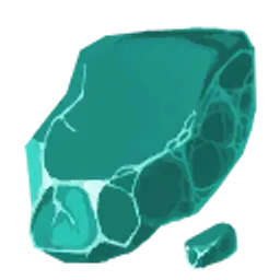 Glass