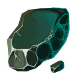 Rough Glass