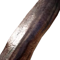 Copper Ingot