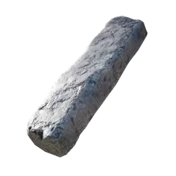 Tin Ingot