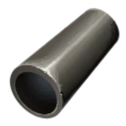 Iron Bar