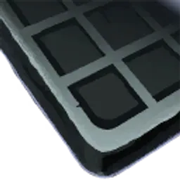 Iron Sheets